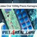 Oral Jelly 100Mg Kamagra Price new02